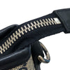 グッチ GUCCI GGブルームス ハンドバッグ 429019 GGブルームス GGスプリームキャンバス レディース ショルダーバッグ
