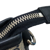 グッチ GUCCI GGブルームス ハンドバッグ 429019 GGブルームス GGスプリームキャンバス レディース ショルダーバッグ