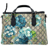 グッチ GUCCI GGブルームス ハンドバッグ 429019 GGブルームス GGスプリームキャンバス レディース ショルダーバッグ