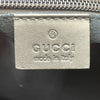 グッチ GUCCI GGブルームス ハンドバッグ 429019 GGブルームス GGスプリームキャンバス レディース ショルダーバッグ
