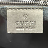グッチ GUCCI GGブルームス ハンドバッグ 429019 GGブルームス GGスプリームキャンバス レディース ショルダーバッグ