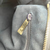 グッチ GUCCI GGブルームス ハンドバッグ 429019 GGブルームス GGスプリームキャンバス レディース ショルダーバッグ