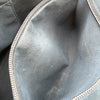 グッチ GUCCI GGブルームス ハンドバッグ 429019 GGブルームス GGスプリームキャンバス レディース ショルダーバッグ