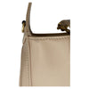 グッチ GUCCI ジャッキー1961ナノバッグ 760249 ベージュ レザー レディース ショルダーバッグ