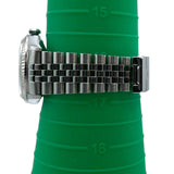 ロレックス ROLEX デイトジャスト 16234 シルバー WG/SS 自動巻き メンズ 腕時計
