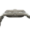 ロレックス ROLEX デイトジャスト 16234 シルバー WG/SS 自動巻き メンズ 腕時計