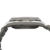 ロレックス ROLEX デイトジャスト 16234 シルバー WG/SS 自動巻き メンズ 腕時計