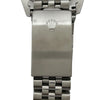 ロレックス ROLEX デイトジャスト 16234 シルバー WG/SS 自動巻き メンズ 腕時計