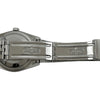 ロレックス ROLEX デイトジャスト 16234 シルバー WG/SS 自動巻き メンズ 腕時計