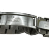 ロレックス ROLEX エクスプローラー2 226570 ホワイト SS 自動巻き メンズ 腕時計