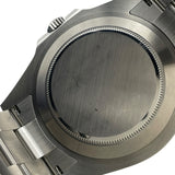 ロレックス ROLEX エクスプローラー2 226570 ホワイト SS 自動巻き メンズ 腕時計