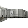 ロレックス ROLEX エクスプローラー2 226570 ホワイト SS 自動巻き メンズ 腕時計