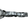 ロレックス ROLEX エクスプローラー2 226570 ホワイト SS 自動巻き メンズ 腕時計