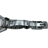 ロレックス ROLEX エクスプローラー2 226570 ホワイト SS 自動巻き メンズ 腕時計