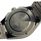 セイコー SEIKO アストロン ネクスター SBXC161(5X83-0AE0-1) ネイビー チタン クオーツ メンズ 腕時計