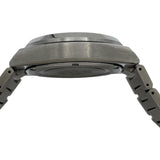 セイコー SEIKO アストロン ネクスター SBXC161(5X83-0AE0-1) ネイビー チタン クオーツ メンズ 腕時計