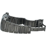 セイコー SEIKO アストロン ネクスター SBXC161(5X83-0AE0-1) ネイビー チタン クオーツ メンズ 腕時計