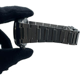 セイコー SEIKO アストロン ネクスター SBXC161(5X83-0AE0-1) ネイビー チタン クオーツ メンズ 腕時計