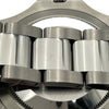 ロレックス ROLEX ヨットマスター40 126622 ブルー Pt/SS 自動巻き メンズ 腕時計