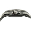 ロレックス ROLEX ヨットマスター40 126622 ブルー Pt/SS 自動巻き メンズ 腕時計