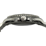 ロレックス ROLEX ヨットマスター40 126622 ブルー Pt/SS 自動巻き メンズ 腕時計