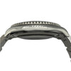 ロレックス ROLEX ヨットマスター40 126622 ブルー Pt/SS 自動巻き メンズ 腕時計