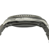 ロレックス ROLEX ヨットマスター40 126622 ブルー Pt/SS 自動巻き メンズ 腕時計