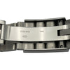 ロレックス ROLEX ヨットマスター40 126622 ブルー Pt/SS 自動巻き メンズ 腕時計