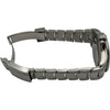 ロレックス ROLEX ヨットマスター40 126622 ブルー Pt/SS 自動巻き メンズ 腕時計