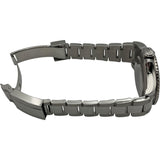 ロレックス ROLEX ヨットマスター40 126622 ブルー Pt/SS 自動巻き メンズ 腕時計