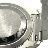 ロレックス ROLEX ヨットマスター ロレジウム 16622 シルバー Pt/SS 自動巻き メンズ 腕時計