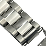 ロレックス ROLEX ヨットマスター ロレジウム 16622 シルバー Pt/SS 自動巻き メンズ 腕時計