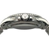 ロレックス ROLEX ヨットマスター ロレジウム 16622 シルバー Pt/SS 自動巻き メンズ 腕時計