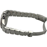 ロレックス ROLEX ヨットマスター ロレジウム 16622 シルバー Pt/SS 自動巻き メンズ 腕時計