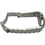 ロレックス ROLEX ヨットマスター ロレジウム 16622 シルバー Pt/SS 自動巻き メンズ 腕時計