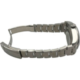 ロレックス ROLEX エアキング 116900 ブラック SS 自動巻き メンズ 腕時計