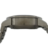 タグ・ホイヤー TAG HEUER カレラ キャリバーホイヤー01 クロノグラフ グレーファントム CAR2A8A.BF0707 グレー チタン 自動巻き メンズ 腕時計