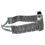 タグ・ホイヤー TAG HEUER カレラ キャリバーホイヤー01 クロノグラフ グレーファントム CAR2A8A.BF0707 グレー チタン 自動巻き メンズ 腕時計