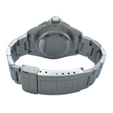 ロレックス ROLEX サブマリーナ 16610 ブラック SS メンズ 腕時計