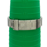 ロレックス ROLEX サブマリーナ 16610 ブラック SS メンズ 腕時計