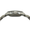 ロレックス ROLEX サブマリーナ 16610 ブラック SS メンズ 腕時計