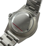 ロレックス ROLEX サブマリーナ 16610 ブラック SS メンズ 腕時計