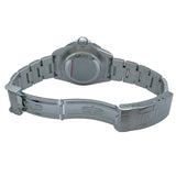 ロレックス ROLEX サブマリーナ 16610 ブラック SS メンズ 腕時計