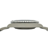 ロレックス ROLEX サブマリーナ 126610LN ブラック SS メンズ 腕時計