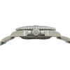ロレックス ROLEX サブマリーナ 126610LN ブラック SS メンズ 腕時計