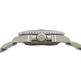 ロレックス ROLEX サブマリーナ 126610LN ブラック SS メンズ 腕時計