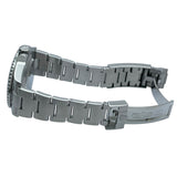 ロレックス ROLEX サブマリーナ 126610LN ブラック SS メンズ 腕時計