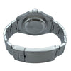 ロレックス ROLEX サブマリーナ 126610LN ブラック SS メンズ 腕時計