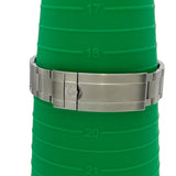 ロレックス ROLEX サブマリーナ 126610LN ブラック SS メンズ 腕時計