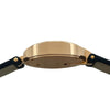 カルティエ Cartier カプティブ WG600007 シルバー K18PG レディース 腕時計